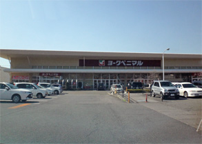 会津276.jpg