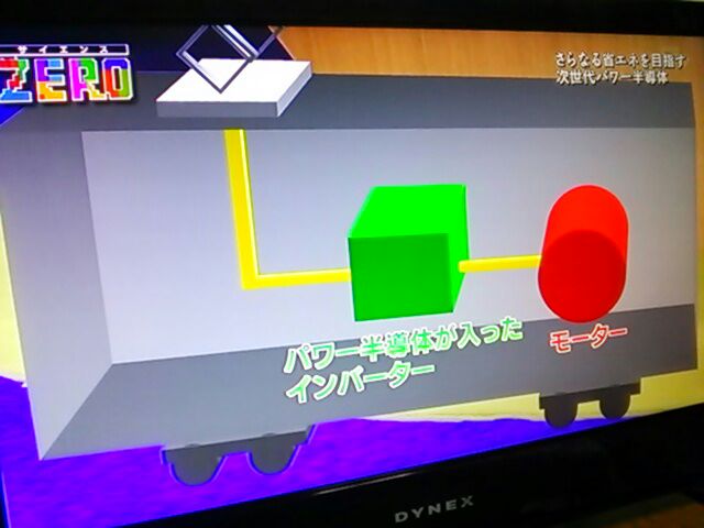 rblog-20141213172129-02.jpg