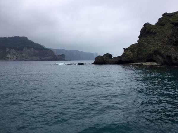 rblog-20160904173020-05.jpg