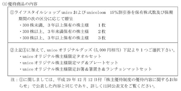 rblog-20180126175941-02.jpg