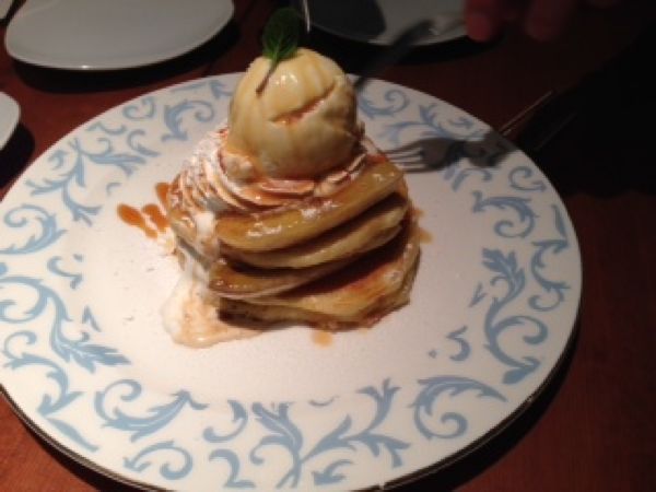 rblog-20140224011114-02.jpg