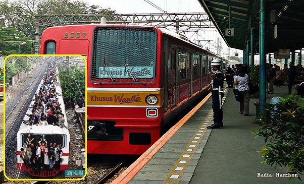 高速鉄道-1