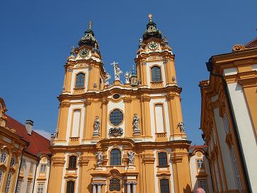 P7260716copy.jpg