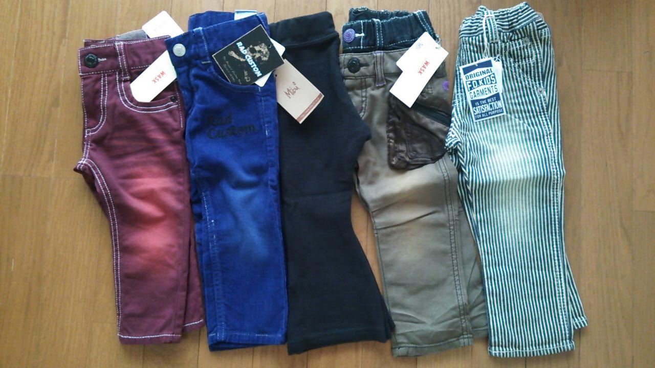 20131009_125012.jpg