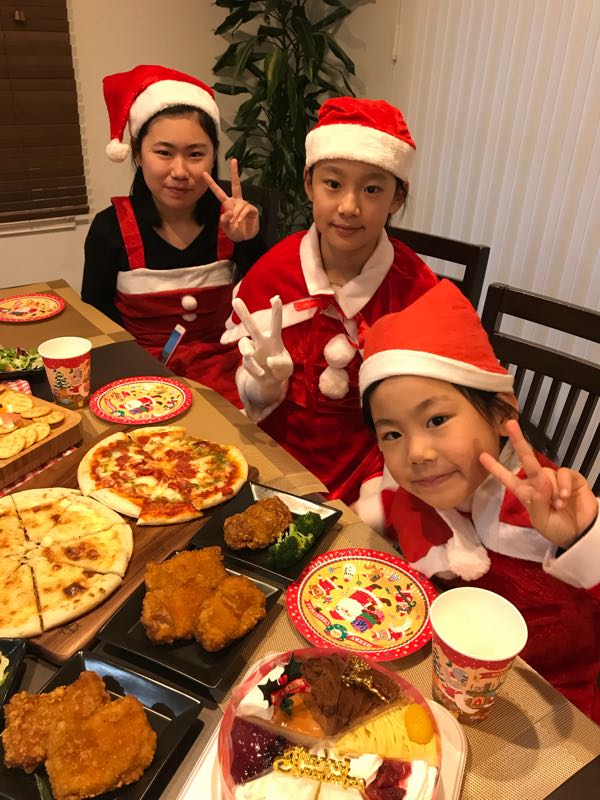 rblog-20171225002011-00.jpg