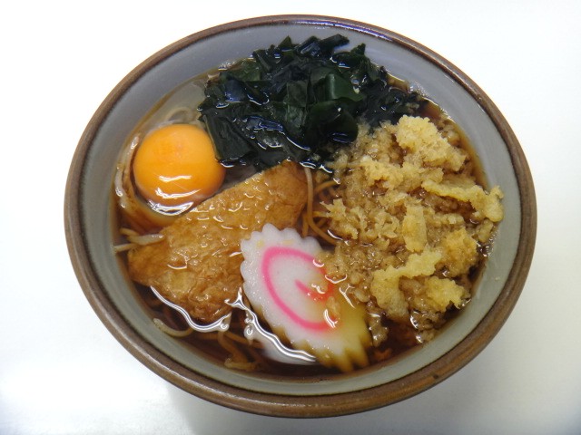 えきめんや 新逗子店