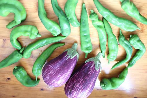 IMG_3083 - コピー.JPG