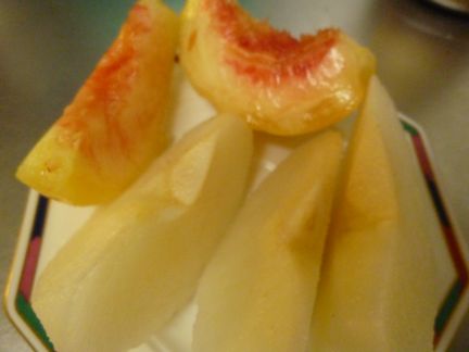 果物
