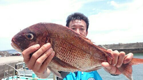 rblog-20180601162241-01.jpg