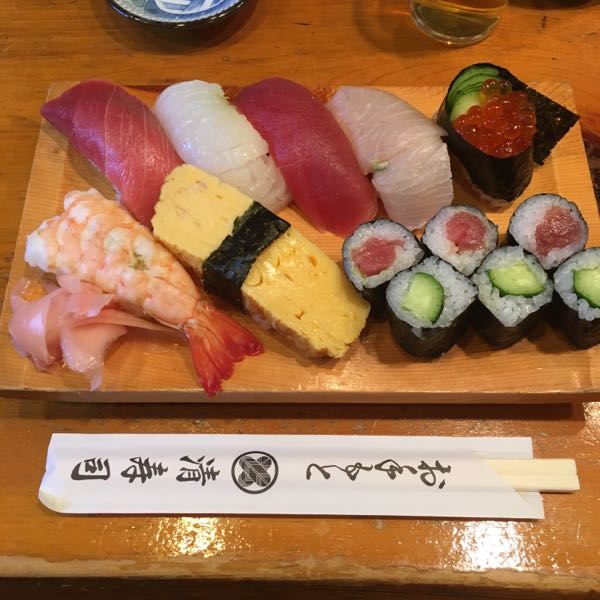 rblog-20160111211704-02.jpg