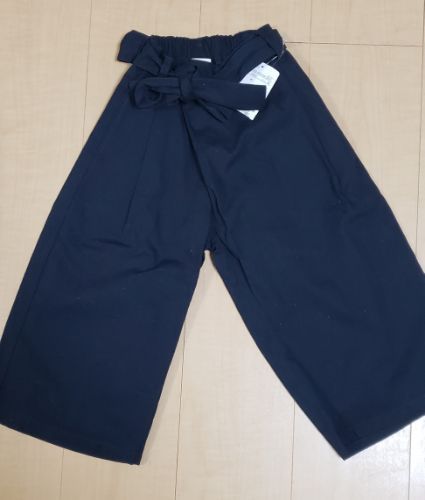 rblog-20190121074148-04.jpg