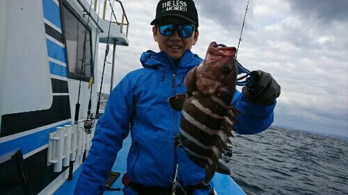 rblog-20180414152906-01.jpg