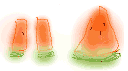 すいか