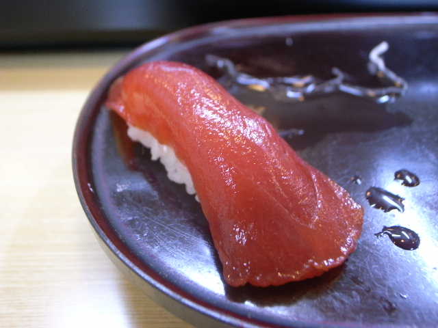 RIMG17663.JPG