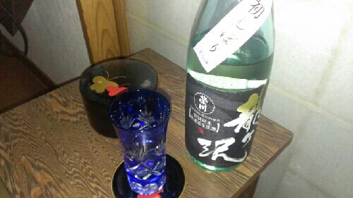 rblog-20150306081755-02.jpg