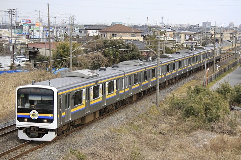 209C601