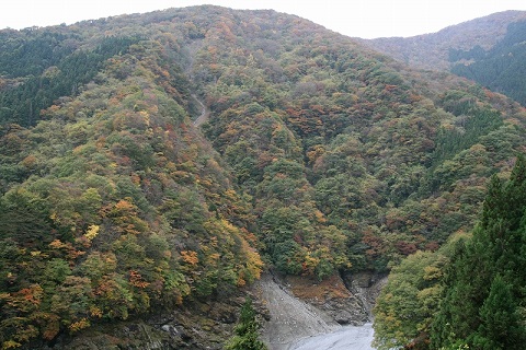 三峰神社3.jpg