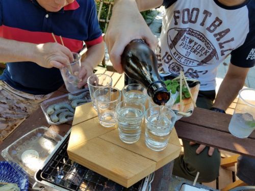 rblog-20180918104348-06.jpg
