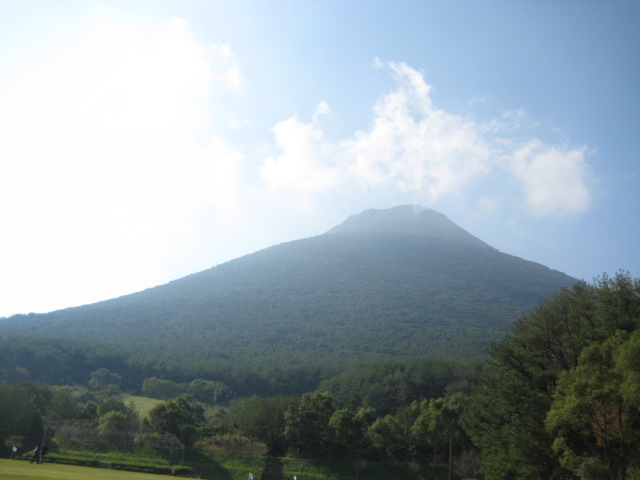 IMG_9724.JPG
