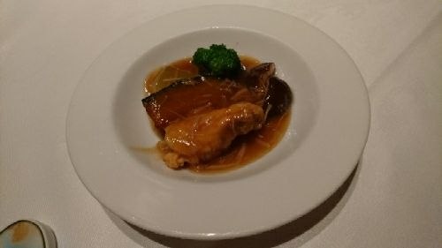 rblog-20170717160204-05.jpg