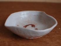 皿.jpg