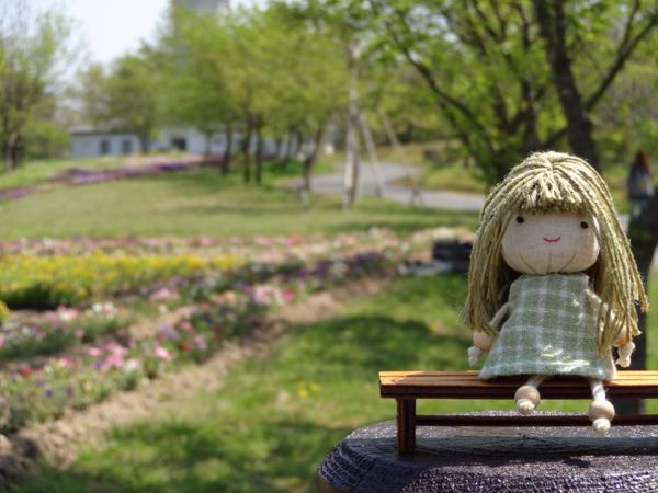 rblog-20150423223642-03.jpg