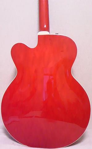 a94f.jpg