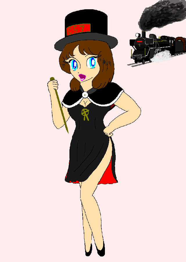 擬人化C57門鉄デフ仕様k640.png