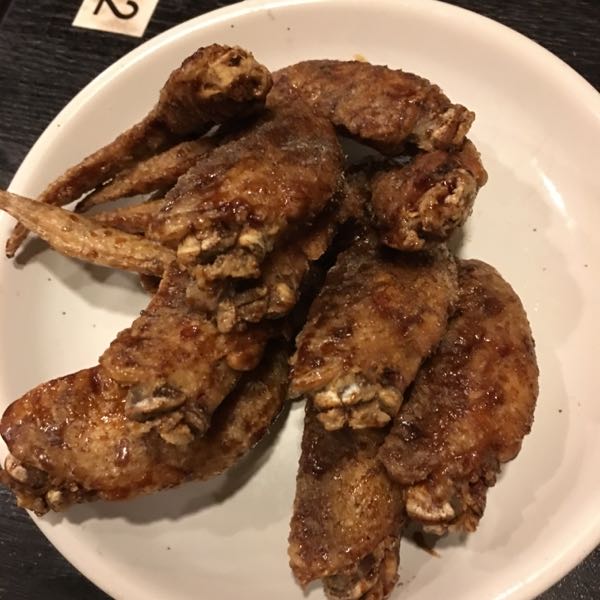 rblog-20170221180529-06.jpg