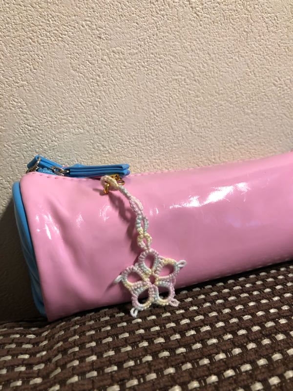 rblog-20180717190344-01.jpg