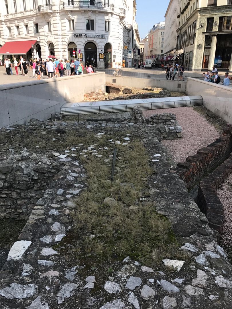 ウィーン旅18 7日目 1 ウィーンの街を再び散策 お得大好き Tokukoの日記のブログ 楽天ブログ ウィーン旅18 7日目 1 ウィーンの街を再び散策 お得大好き Tokukoの日記のブログ 楽天ブログ