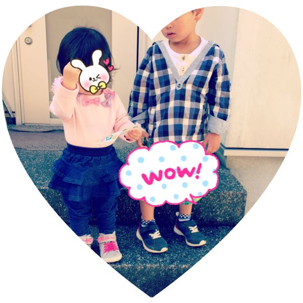 rblog-20151004144901-01.jpg