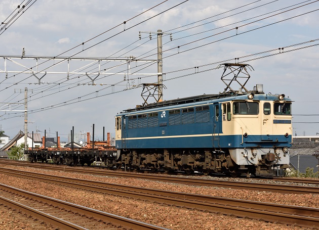 EF65-2119 2014.10.21 1881レ　4.jpg