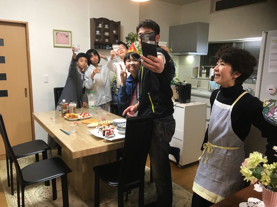 rblog-20181024194406-03.jpg