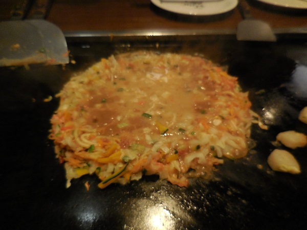 DSCN9288.jpg