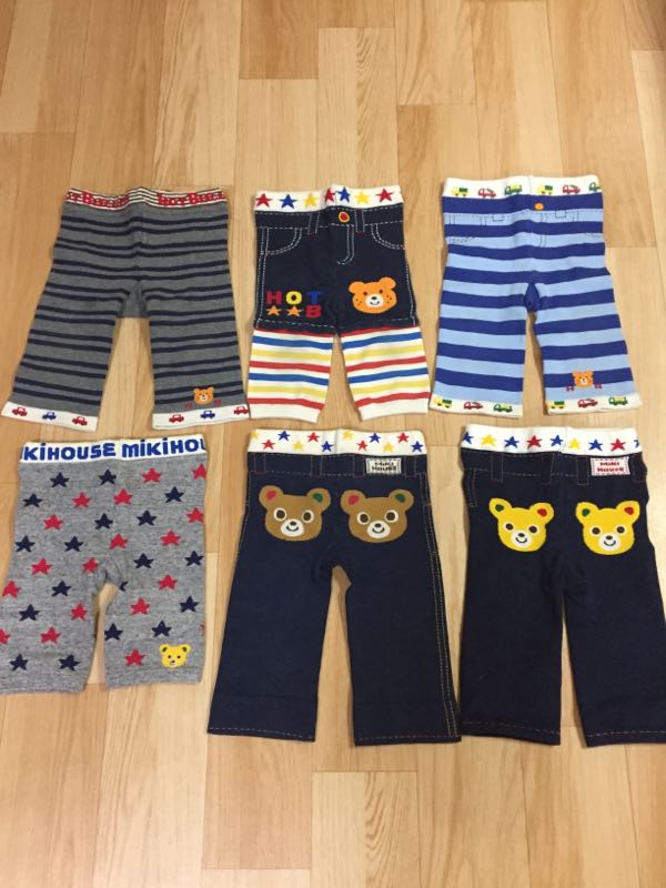 rblog-20180117012712-06.jpg