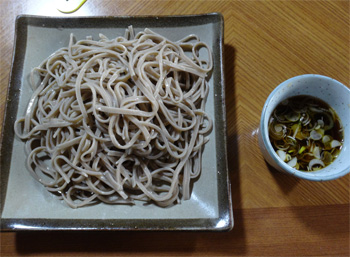 山形138.jpg