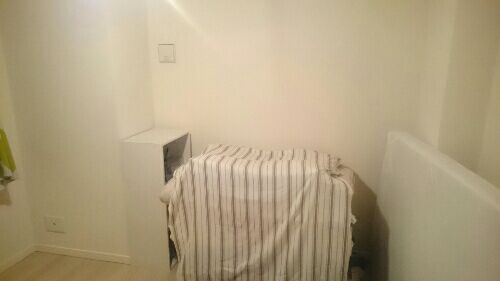 rblog-20180406175145-01.jpg