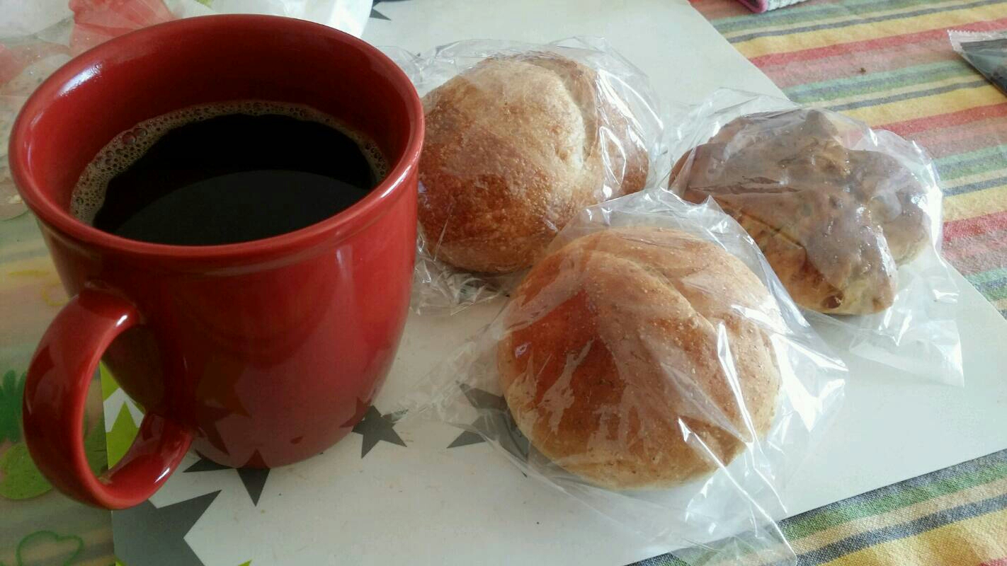 img20140127_144340.jpg