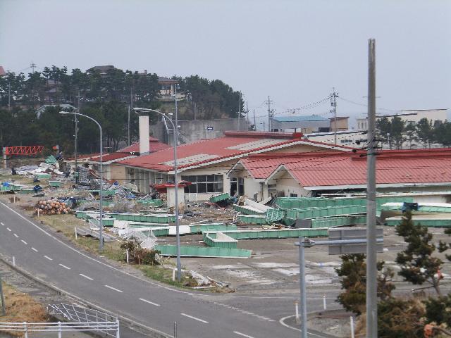 DSCF3009.jpg
