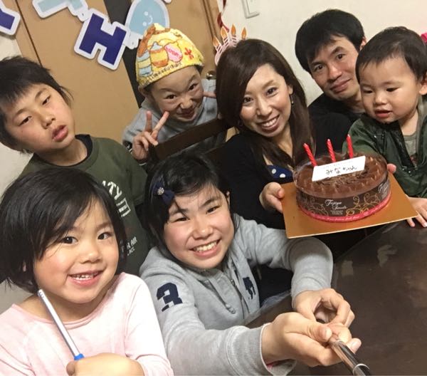rblog-20160407003745-00.jpg