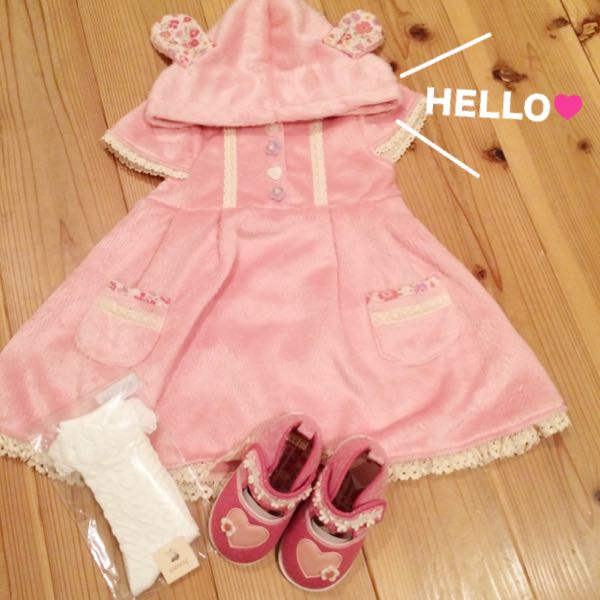 rblog-20151013113646-05.jpg