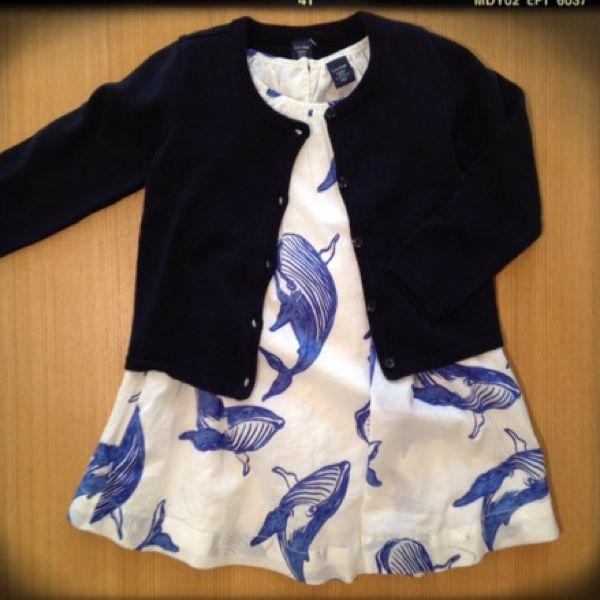 rblog-20140427015602-03.jpg