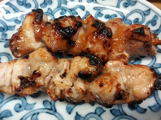 味噌だれ串.jpg
