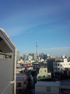 160408_062529.jpg