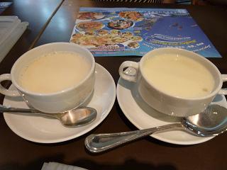 P1130373ランチ１.jpg
