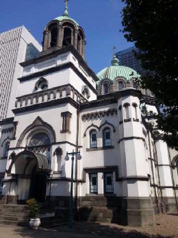 20140913_4
