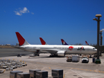 飛行機.jpg