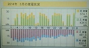 201403s.jpg