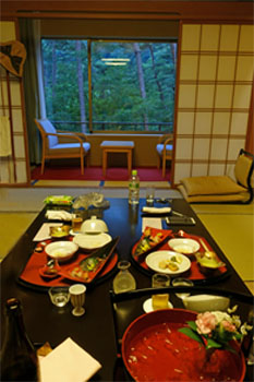 佳松園127.jpg